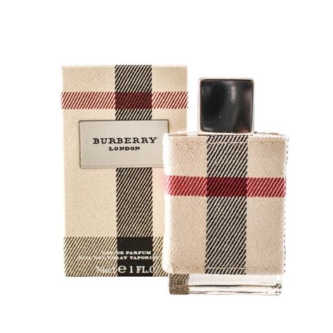 burberry london perfume price in india|authentic burberry perfume.